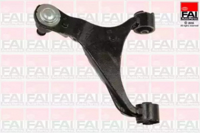 FAI AUTOPARTS ss9220 -  Рычаг независимой подвески колеса, подвеска колеса